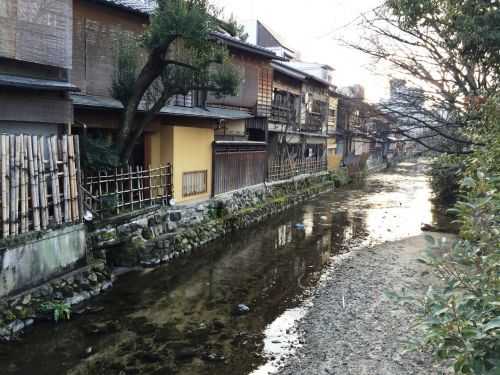 MARATONA DI TOKYO 2017 | 42K 2016